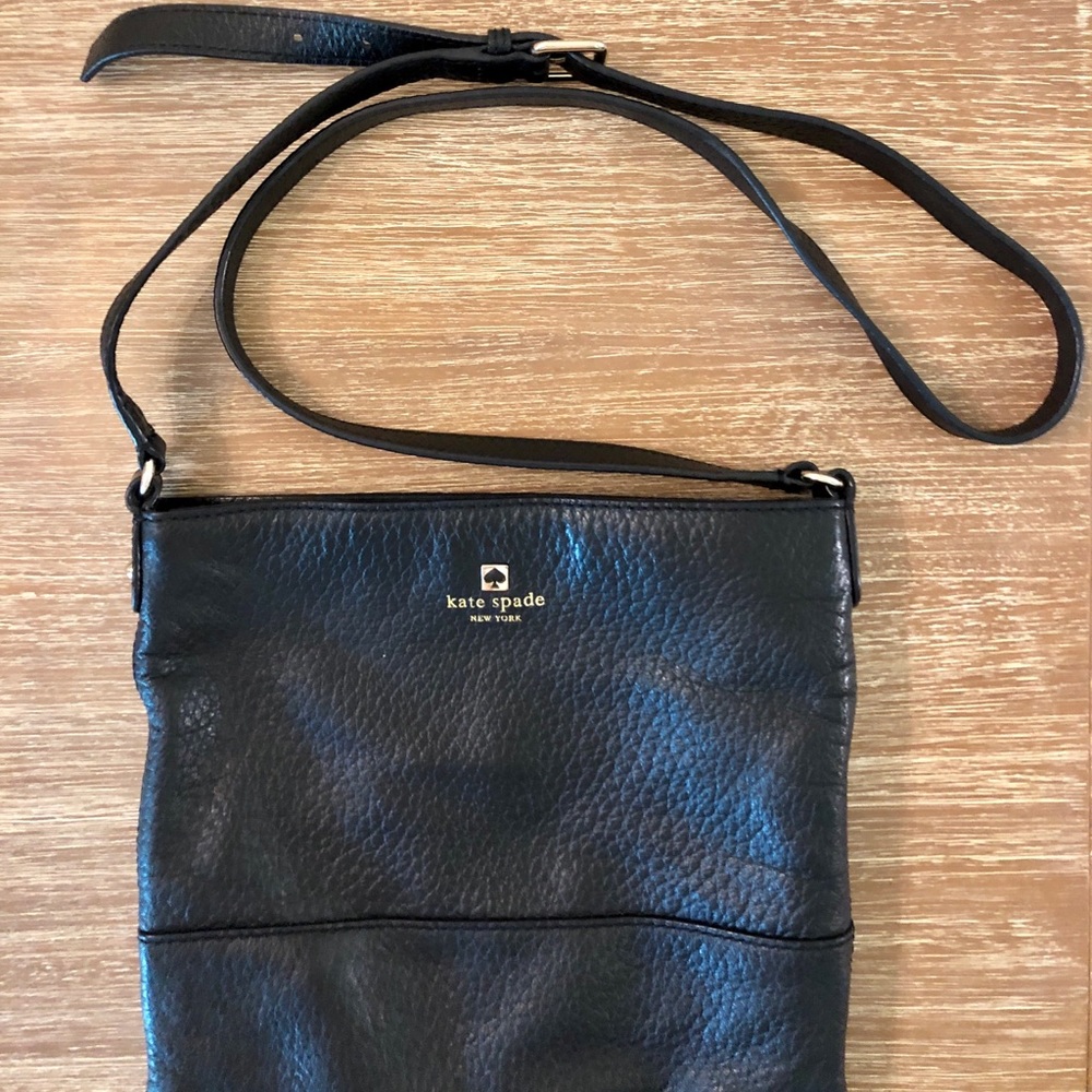 Kate Spade Cross Body